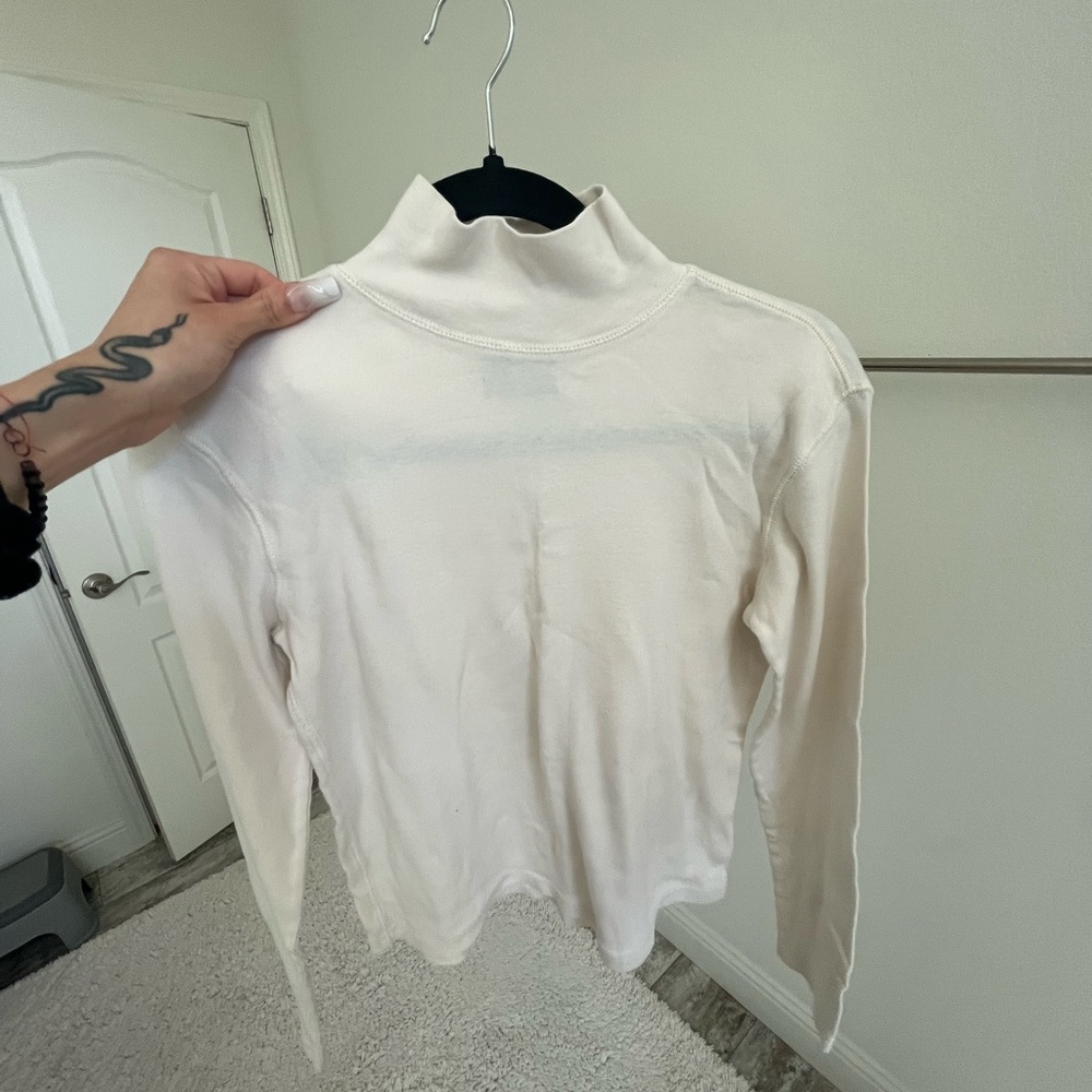 Ralph Lauren polo jean line in size medium!